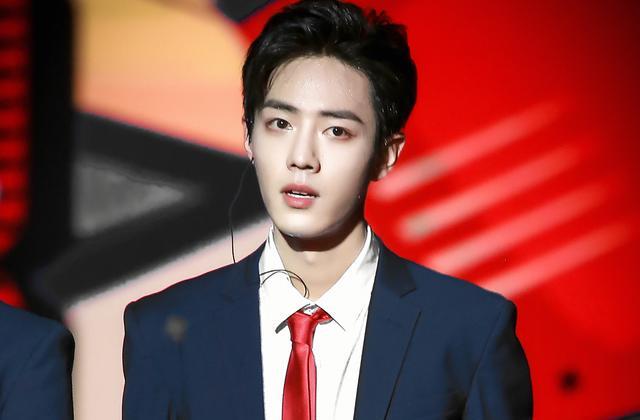 尚敬|《音乐由你榜》TOP榜单揭晓，肖战新歌排名12，综合得分破93