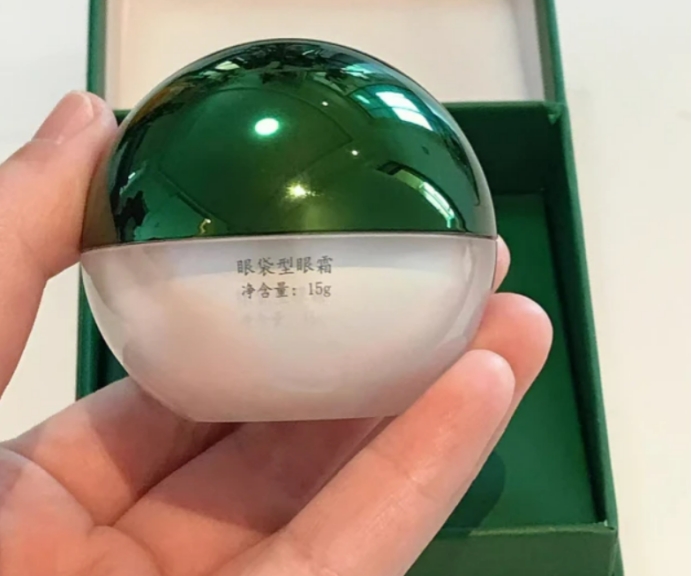 保湿 超市里被“外表”耽误的7款国货，别错过，虽“丑”但实惠又好用