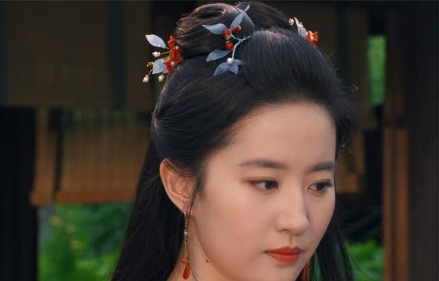 赌王|《梦华录》误杀德叔后,欧阳旭彻底黑化,宋引章成了扳倒他的关键