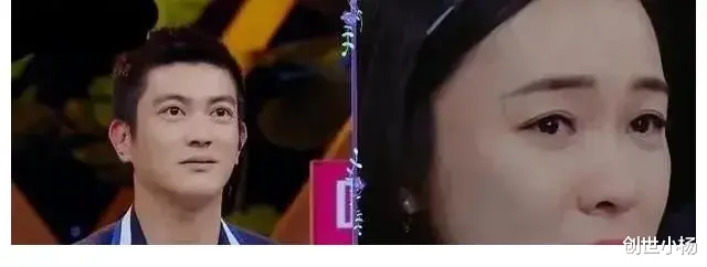 沈腾|5位被逼婚的男星:杜江欠的婚礼至今没还,沈腾被王琦全家逼婚