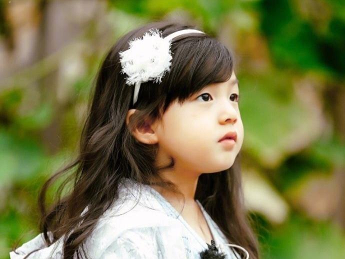 陈妍希|大家都在刘畊宏的健身房，但是小泡芙真的太可爱，没心思运动了