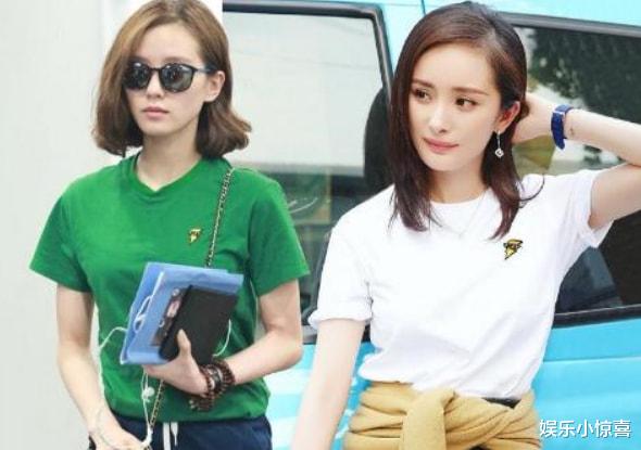 刘诗诗|婚变成真？刘诗诗独自庆生右手婚戒消失，穿千元外套在田间凹造型