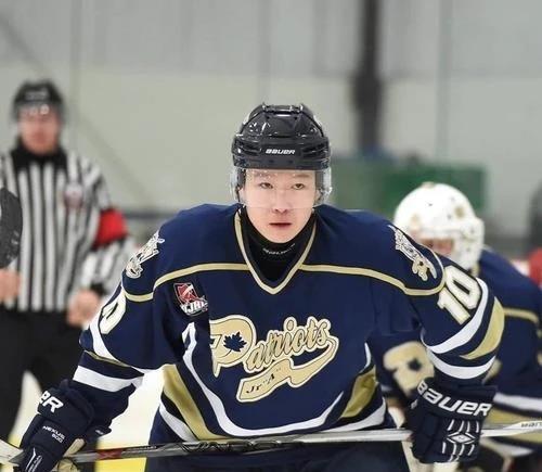 黄忆慈|10位初长成的星二代，有人才貌双全，有人出战冬奥，有人入狱10年