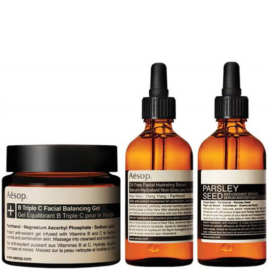 护肤品 男士护肤品哪个牌子好？效果好口碑好的男士护肤品套装排名