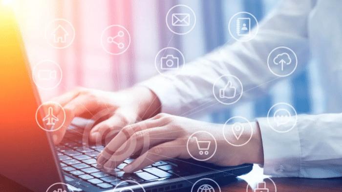 meta|互联网创业做好这几点，你就赢了一半了