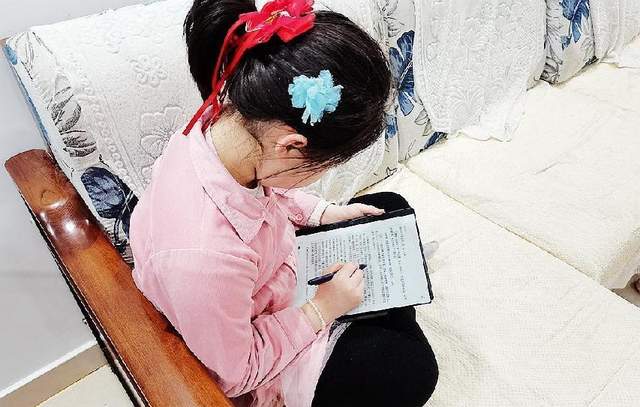 微信|汉王N10手写电纸本：给你带来最纯粹读写的墨水屏阅读器！