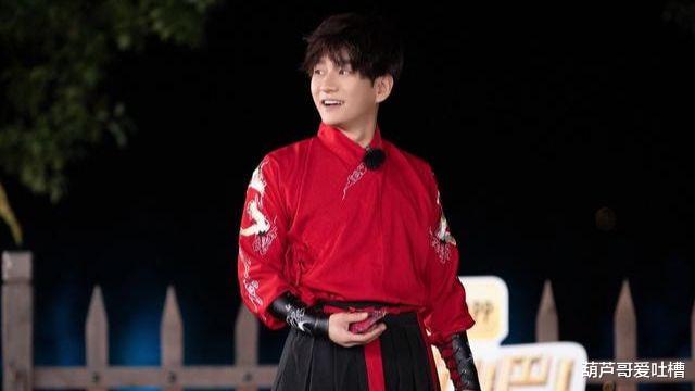 追光吧!|综艺节目《追光吧！》，究竟好在哪里？