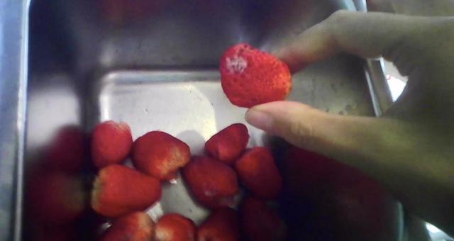 |知名奶茶店又出事!你可能喝过……