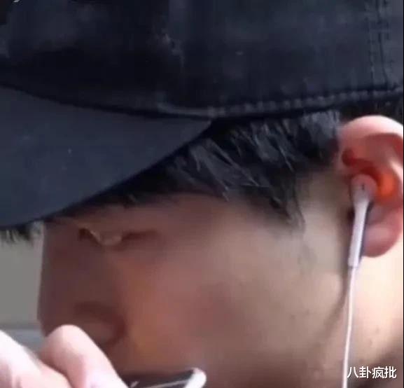 刘诗诗|偶遇肖战！张艺谋学霸儿子？格格打压小作精？任嘉伦身高被嘲？