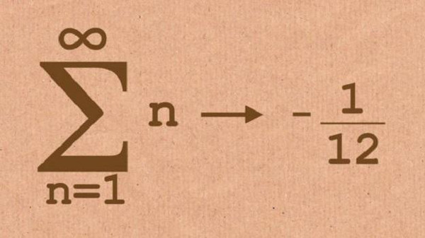 为什么科学家说宇宙是11维的?我们怎么感觉不出来呢?