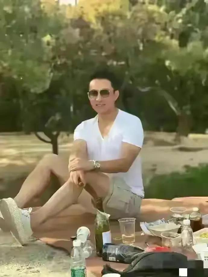 大S|汪小菲因冲动说出大s私密事,具俊晔的三个举动看出是真爱