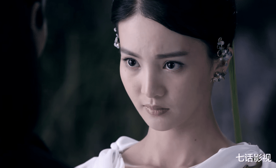 唐人|陈瑶不续约网友拍手叫好,捧红她的唐人,真的这么糟糕吗?