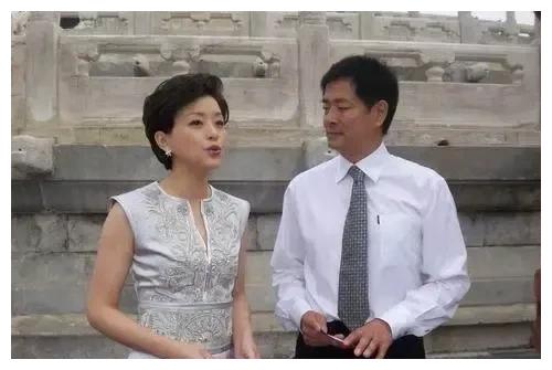 夏雨|论“单眼皮”男星只服这6位,个个帅气迷人,不用费心去割双眼皮