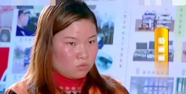 19岁女子3年改嫁6次,生下儿子神秘失踪后,丈夫竟找到了三个丈夫