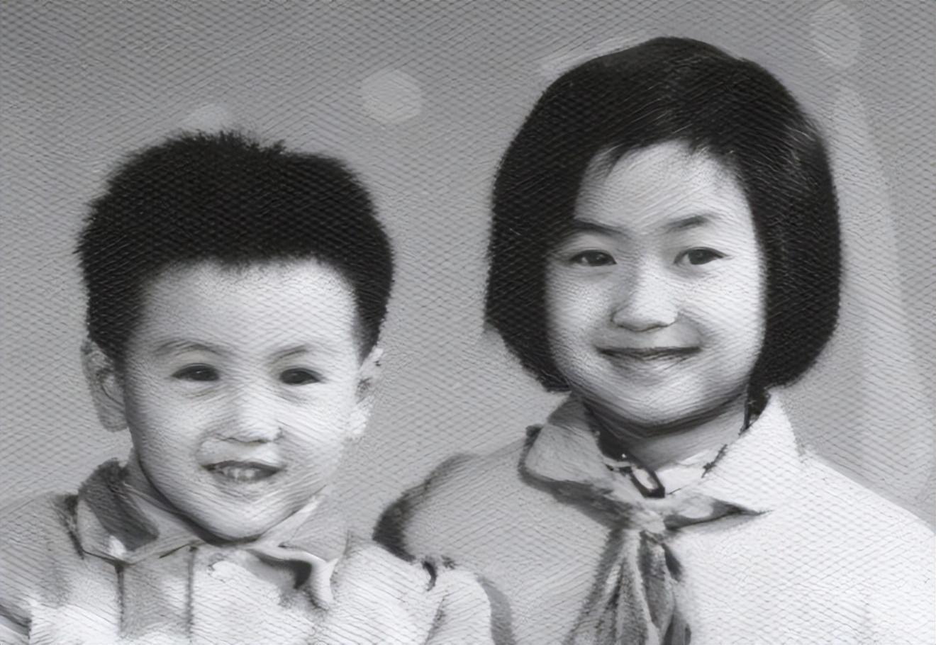 刘蓓|背靠帝都、资源雄厚,这六位京圈“女狠人”,手段一个比一个厉害