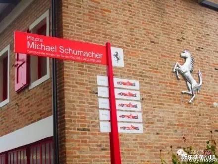 林志颖|他的低情商表现真让人质疑！