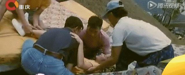 杨紫琼|杨紫琼感染新冠，5段感情被求婚十余次却坚持不嫁，她究竟为什么