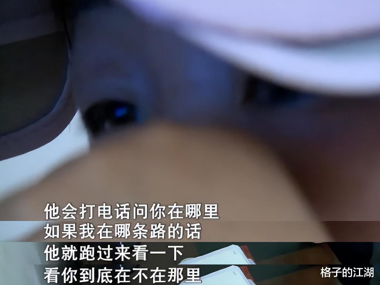 42岁女子爱上有妇之夫,男子众叛亲离与她厮守,一年后却苦不堪言