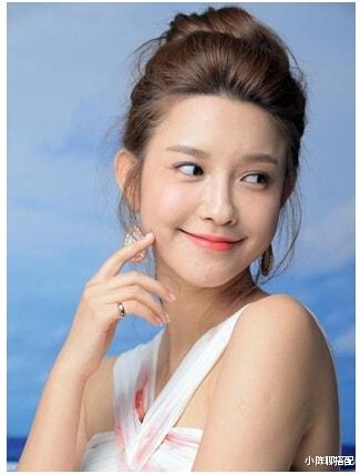 化妆 化妆=“换头”?新手如何有效化妆,你需要做到以下3点