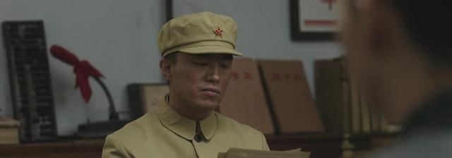 电影|看了《特级英雄黄继光》，我难掩激动，这才是观众最该看的国产片