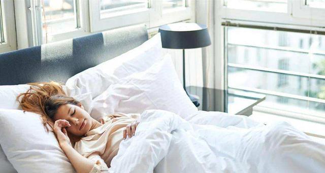 低血糖 长期不吃晚饭,除了变瘦以外,或许要面临以下这四个问题