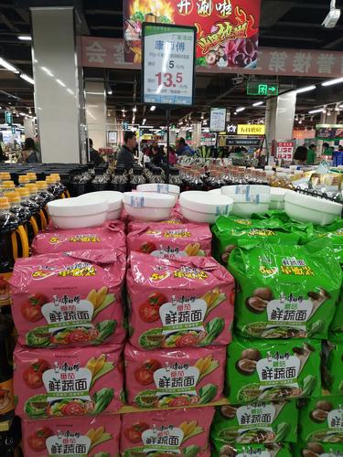 因为“穷”,你养成了哪些家居坏习惯?不妨对号入座一下
