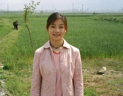 |自拍珍藏在网盘里的小视频被人偷偷下载出售怎么办?