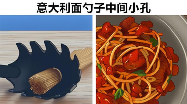 耳机|可能让很多人不知道的,9个熟悉的事物背后隐藏的特殊功能