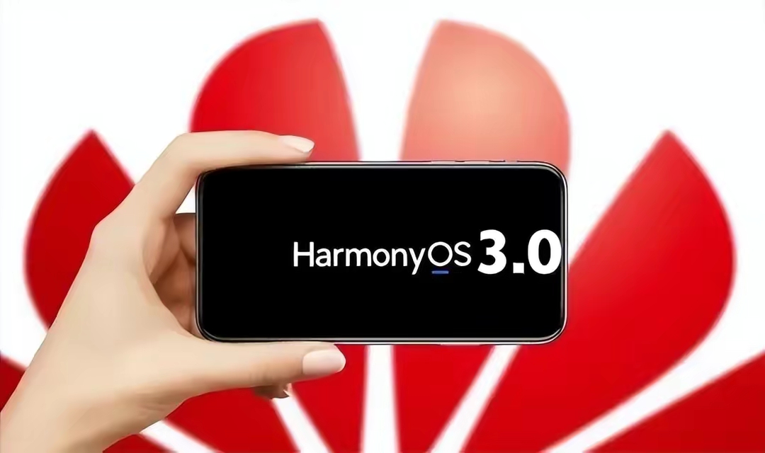MySQL|果然还得是华为，mate50 Pro即将发布，麒麟+鸿蒙3.0+支持5G网络