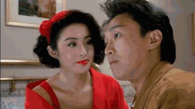 电影|能驾驭得了“短发”的女星，最美这8位了