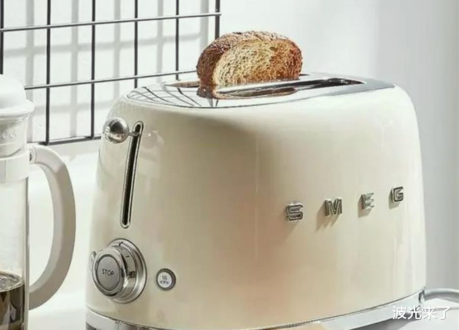 豪宅装修怎么看好坏，一招教你鉴顶豪