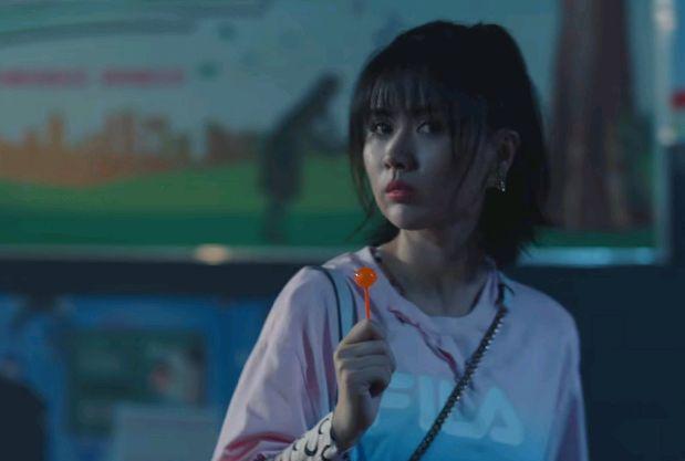 王娟|分界线结局：王娟被男人白嫖多年，老雕有点弱智，于超暴露软肋