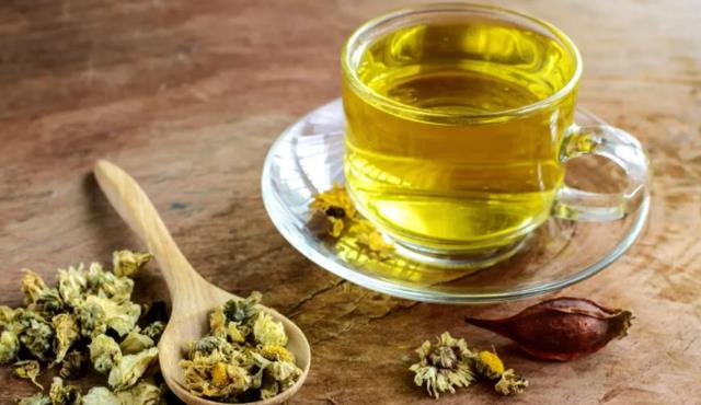 黄芪|服用黄芪又怕上火？黄芪有“搭档”，搭配一起喝，好处翻倍不上火