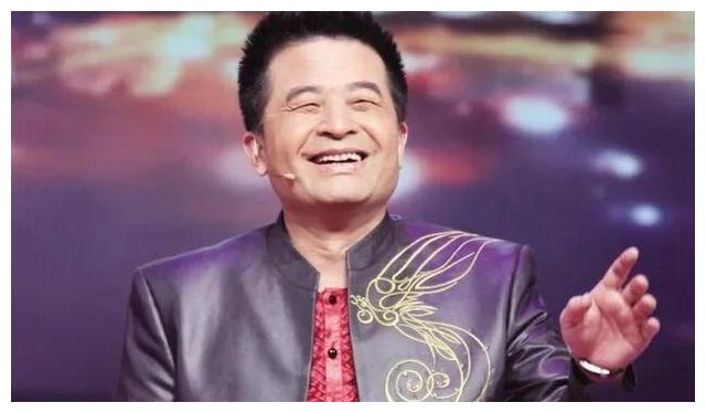 毕福剑离开央视七年了，如今做什么，怎么样了？