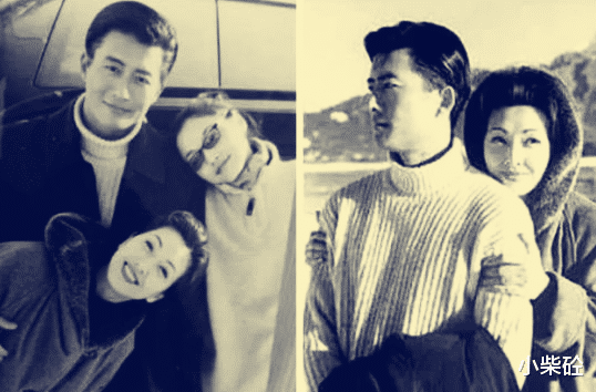 江珊|“大众情人”江珊的瓜!远不止国内挣钱,国外花钱那么简单