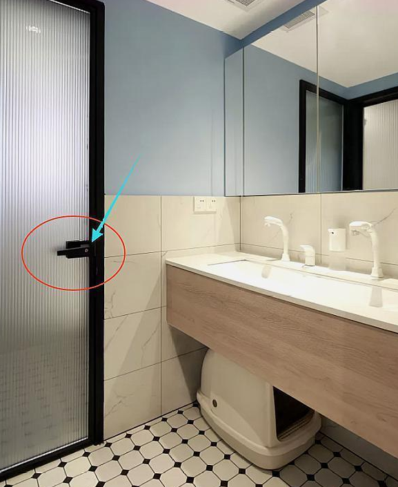 装修新房后,总结12个装修陷阱,给业主做个参考