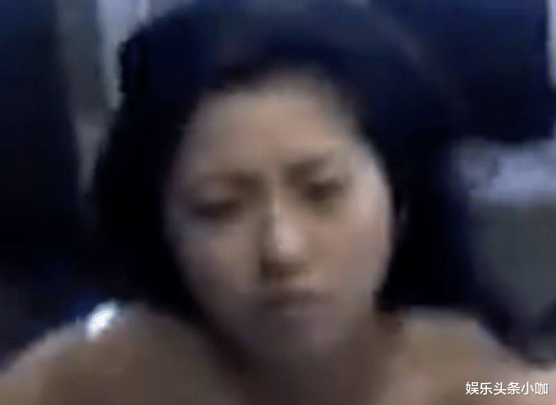 |老公偷食不断,未婚先孕事业尽毁,如今终离婚?!