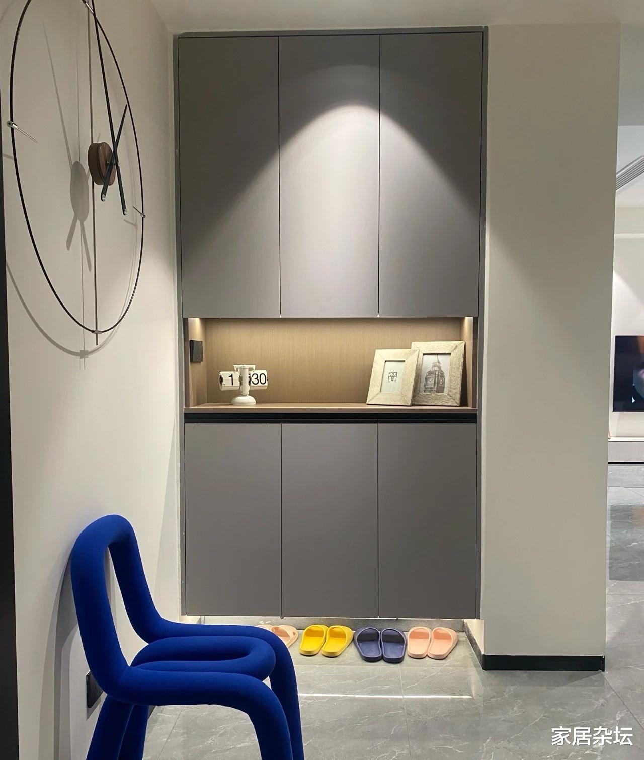 再装修,这些位置一定要装好,否则会后悔!都是过来人的经验教训