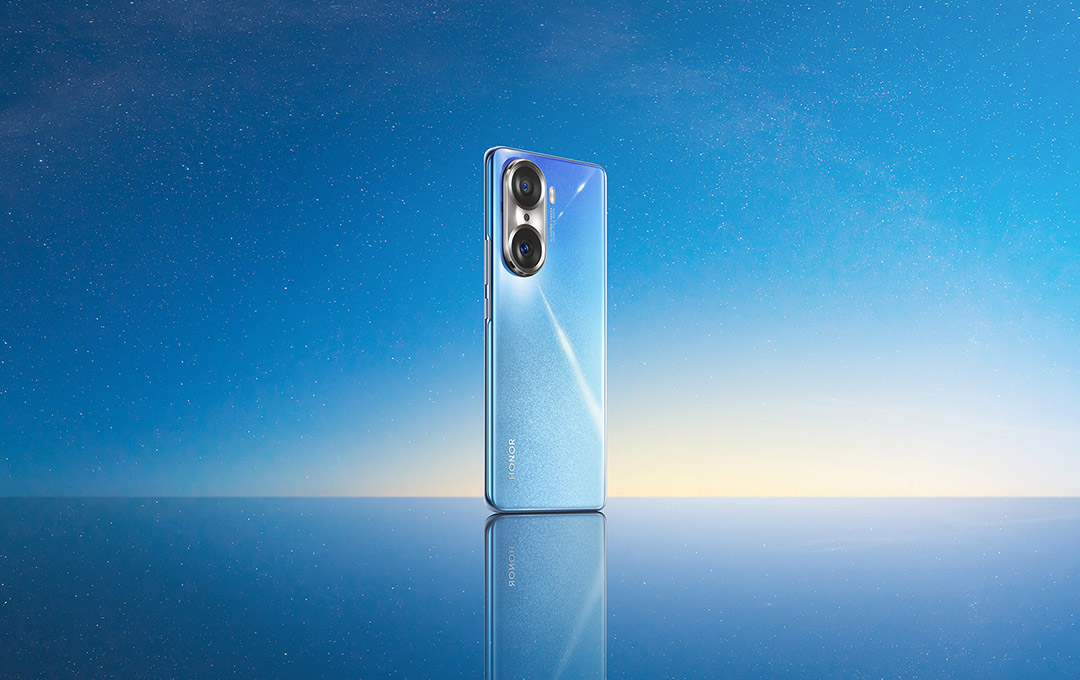 javascript|为荣耀70系列让路，荣耀60全系开启官方降价，竞争力再提升