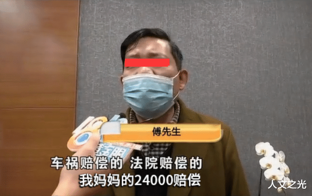 保湿 39岁荒唐男一事无成,为找女朋友花光家底做美容,收获一地鸡毛