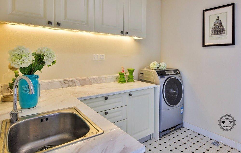 去领导家送礼,一进门吓一跳,连个卫生间都装修的这么豪华!