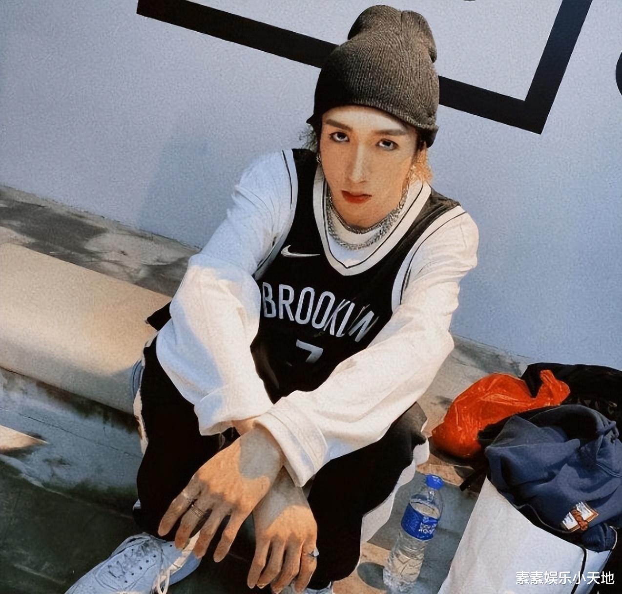 |李启言受伤调查结果出炉：背后存在陷害，MIRROR团队事业受影响