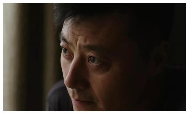 任程伟|任程伟领衔，唐国强出山，李幼斌坐镇，这部反腐剧看点多多