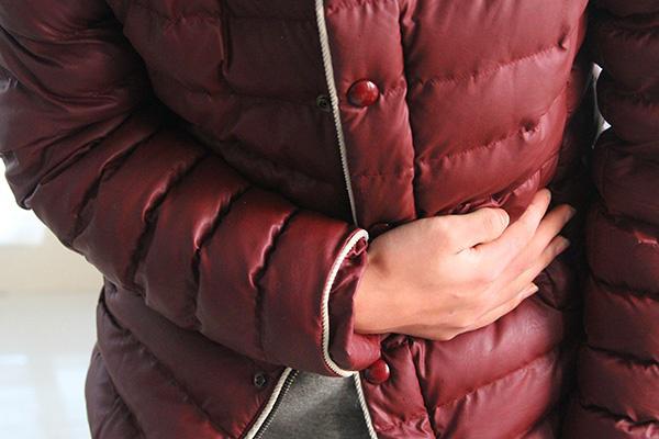 睡眠|胃黏膜“修复器”找到了,每天吃点,修复胃黏膜,胃一天比一天好