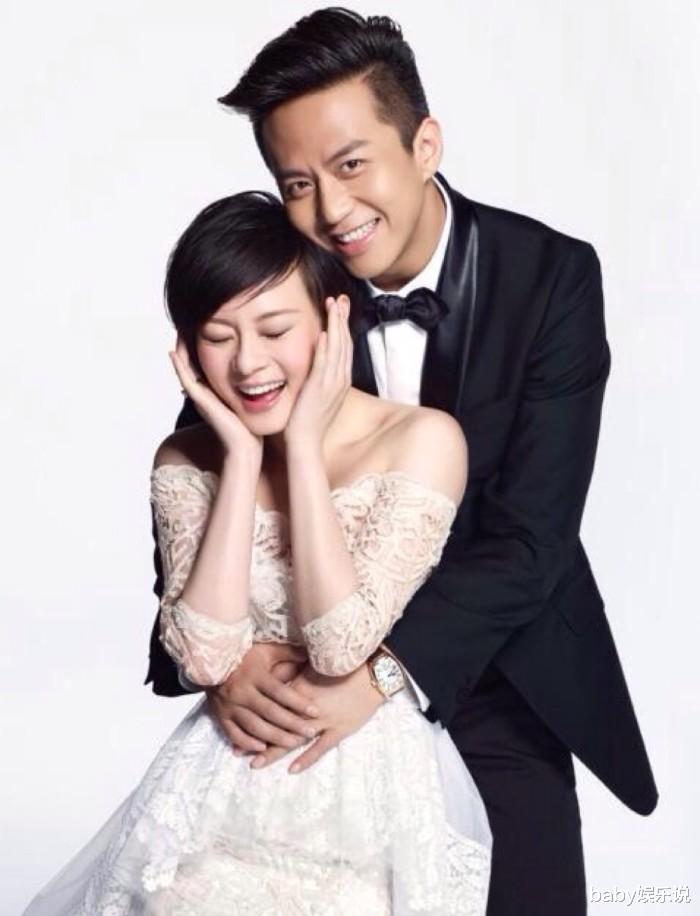 孙俪|不拍戏就消失，不靠综艺炒作，清醒的孙俪会让多少演员感到尴尬？