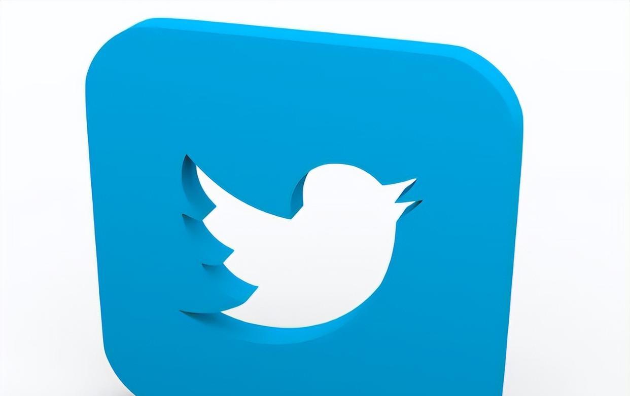 Twitter|对自己都狠!为了推动公司的改革,CEO马斯克睡在推特总部