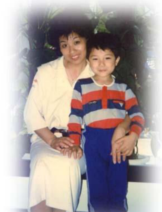 邱泽|邱泽:抛弃杨丞琳,伤过唐嫣,为何最后娶了二婚许玮甯?