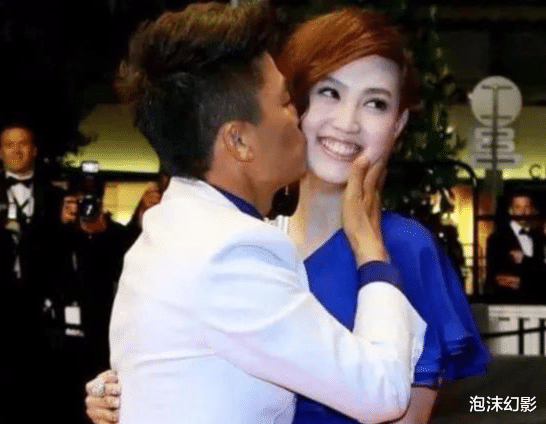 王宝强|郭德纲问王宝强:听说你在少林寺练了6年,能不能打得过甄子丹?