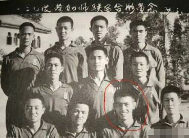 英达|“丑基因”有多强大?这些星二代,完美避开父母高颜值基因