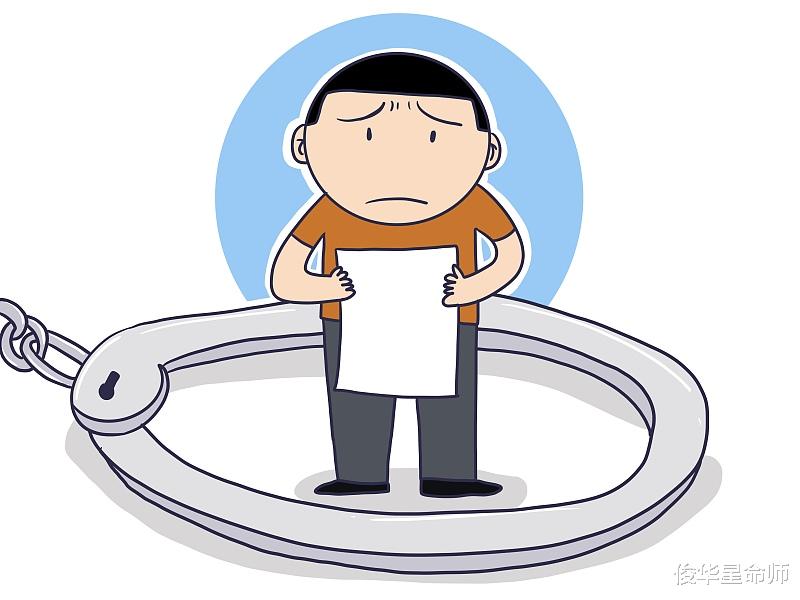 |锦鲤翻身,丑牛迎来二十年好运